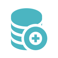 Create data